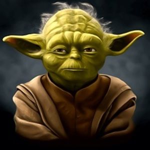 Meet your Posher, Peter